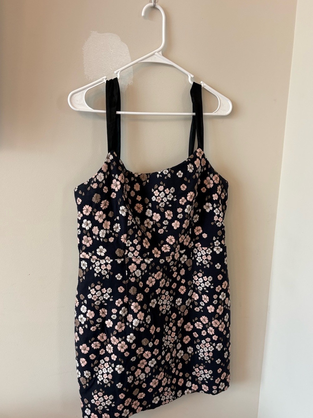 Maeve Dress